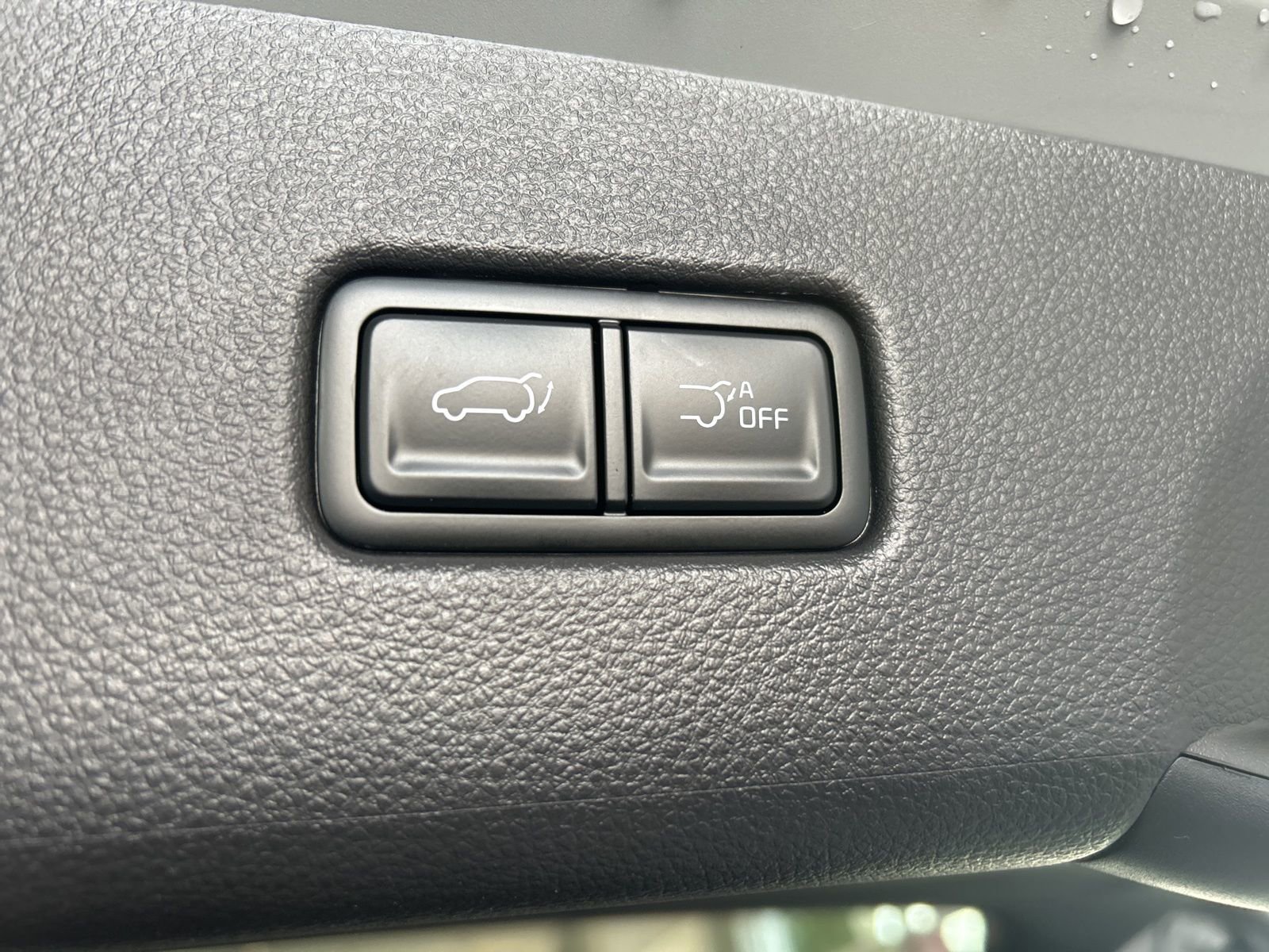 New 2026 Kia Carnival SX Prestige image 14