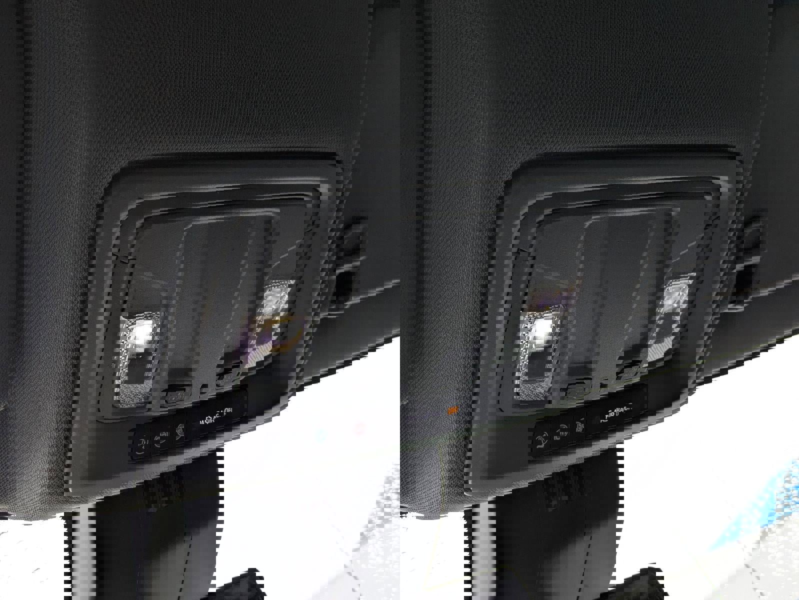 Used 2022 Chevrolet Silverado 1500 Custom image 21