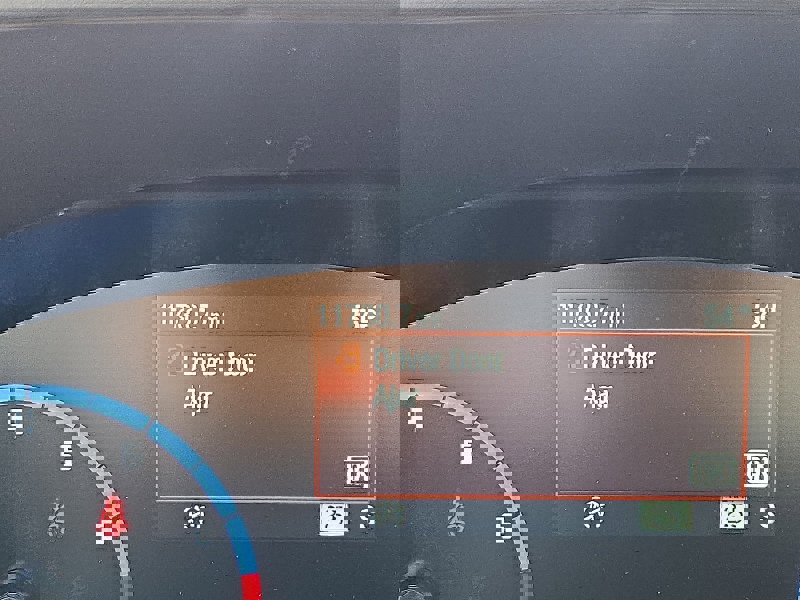 Used 2024 Ford Bronco Sport Big Bend w/ Convenience Package image 21