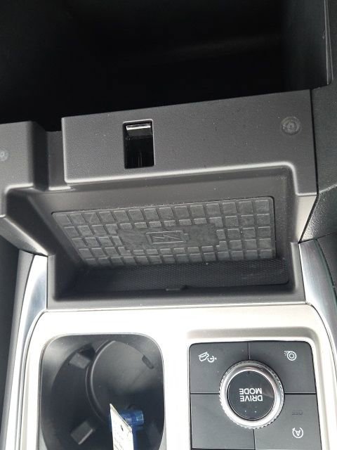 Used 2023 Ford Explorer XLT w/ Equipment Group 202A image 37