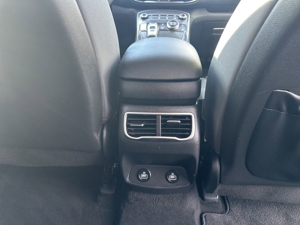 Used 2023 Hyundai Santa Fe SE image 26