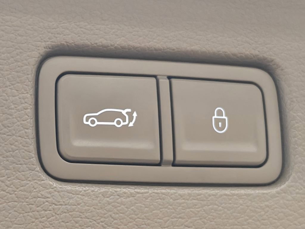 Used 2023 Genesis GV80 3.5T Advanced + image 49