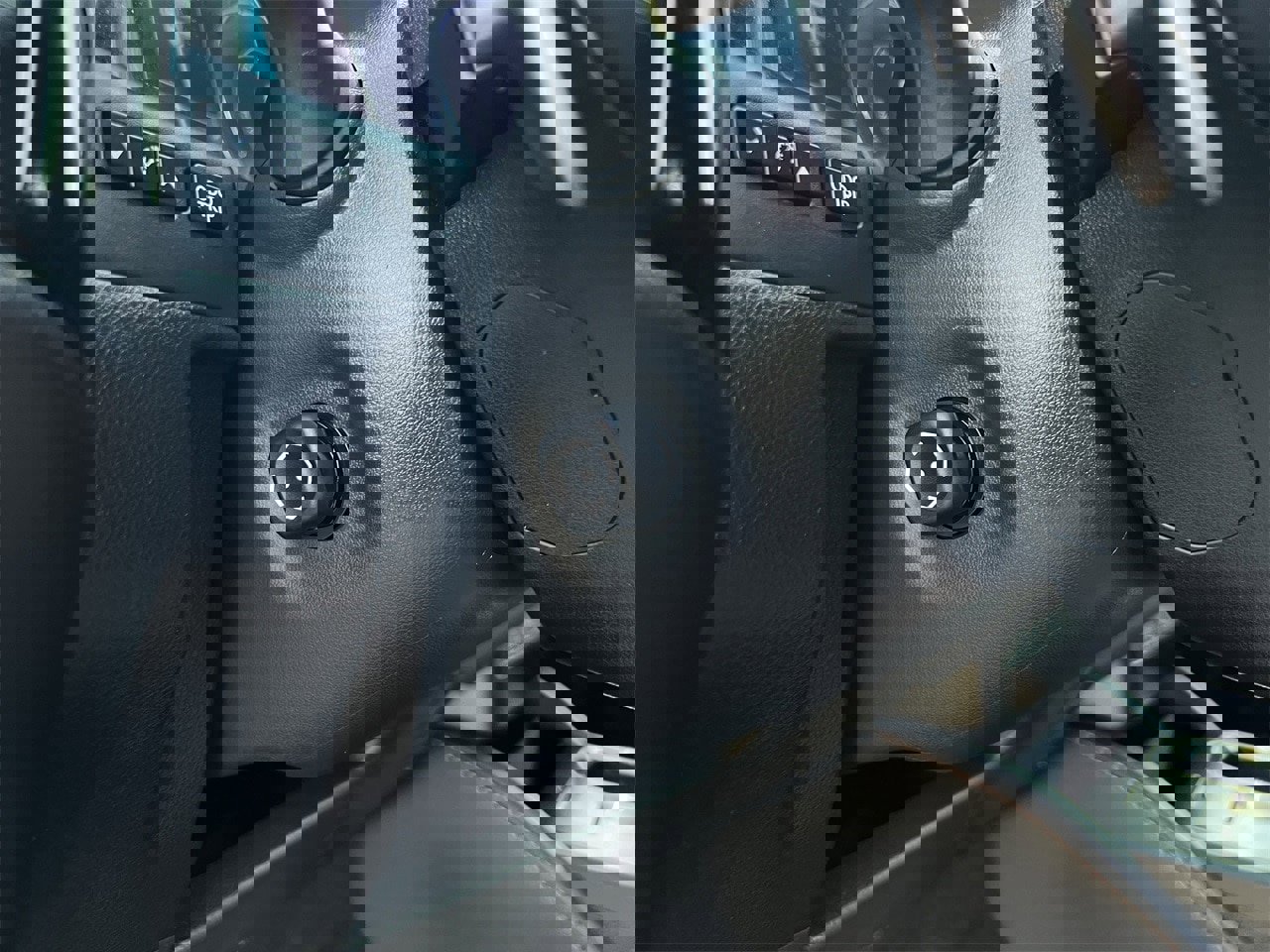 Used 2023 Lexus ES 300h w/ Premium Package image 15