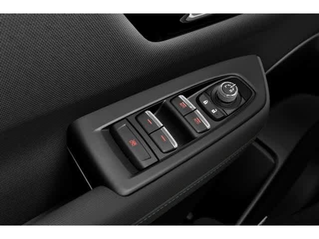 New 2026 Subaru Forester Limited AWD/4WD image 23