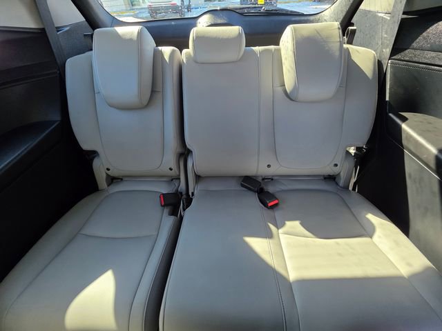 Used 2022 Honda Odyssey EX-L image 15