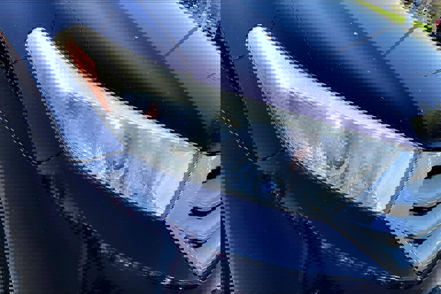 Used 2011 Toyota Highlander Limited w/ Tow Pkg image 33