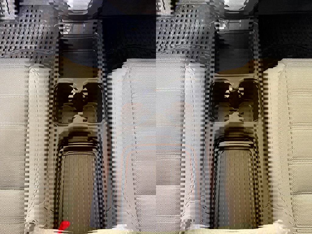 Used 2022 Honda CR-V LX image 26