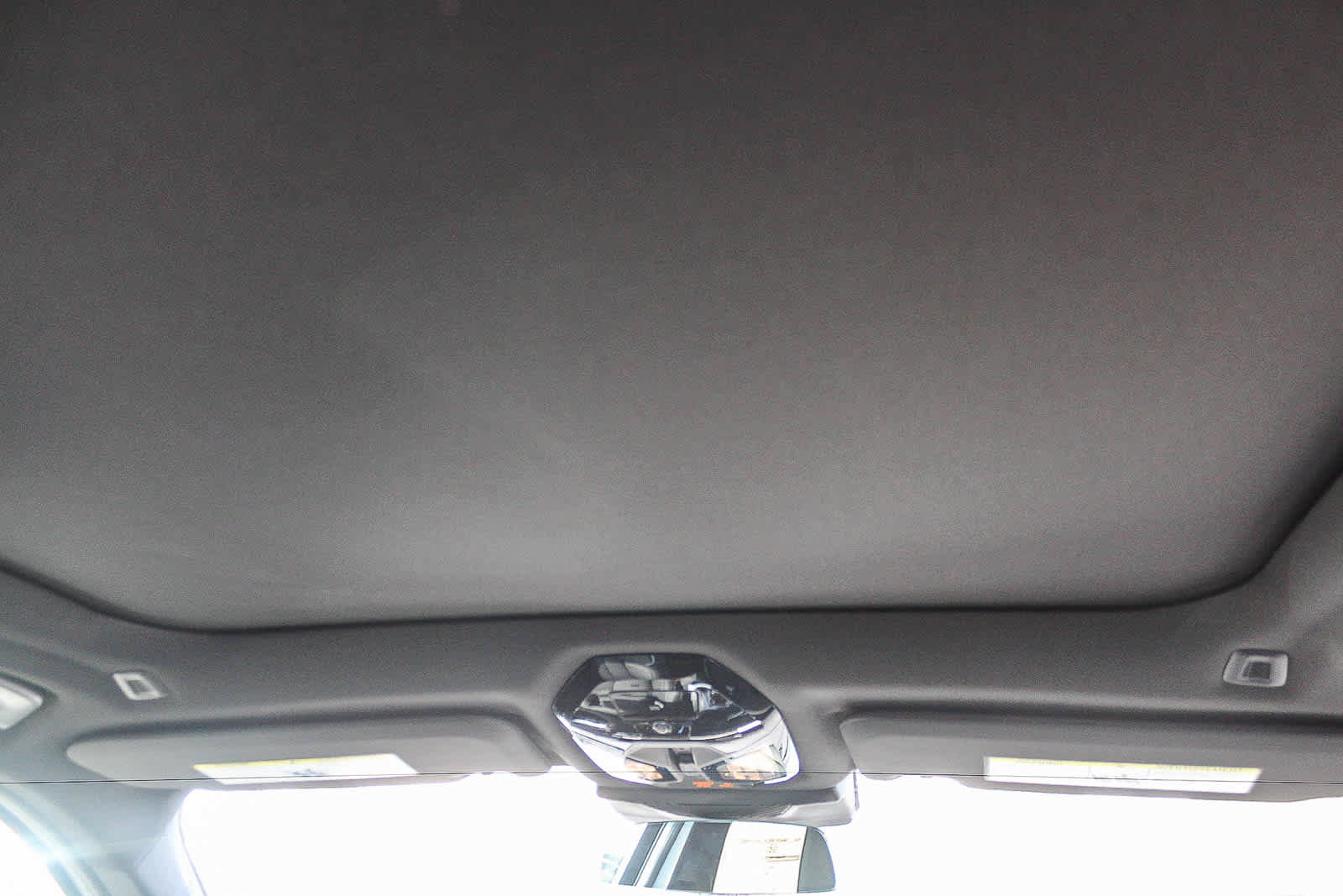 New 2026 BMW X3 M50 w/ Premium Package AWD/4WD image 14