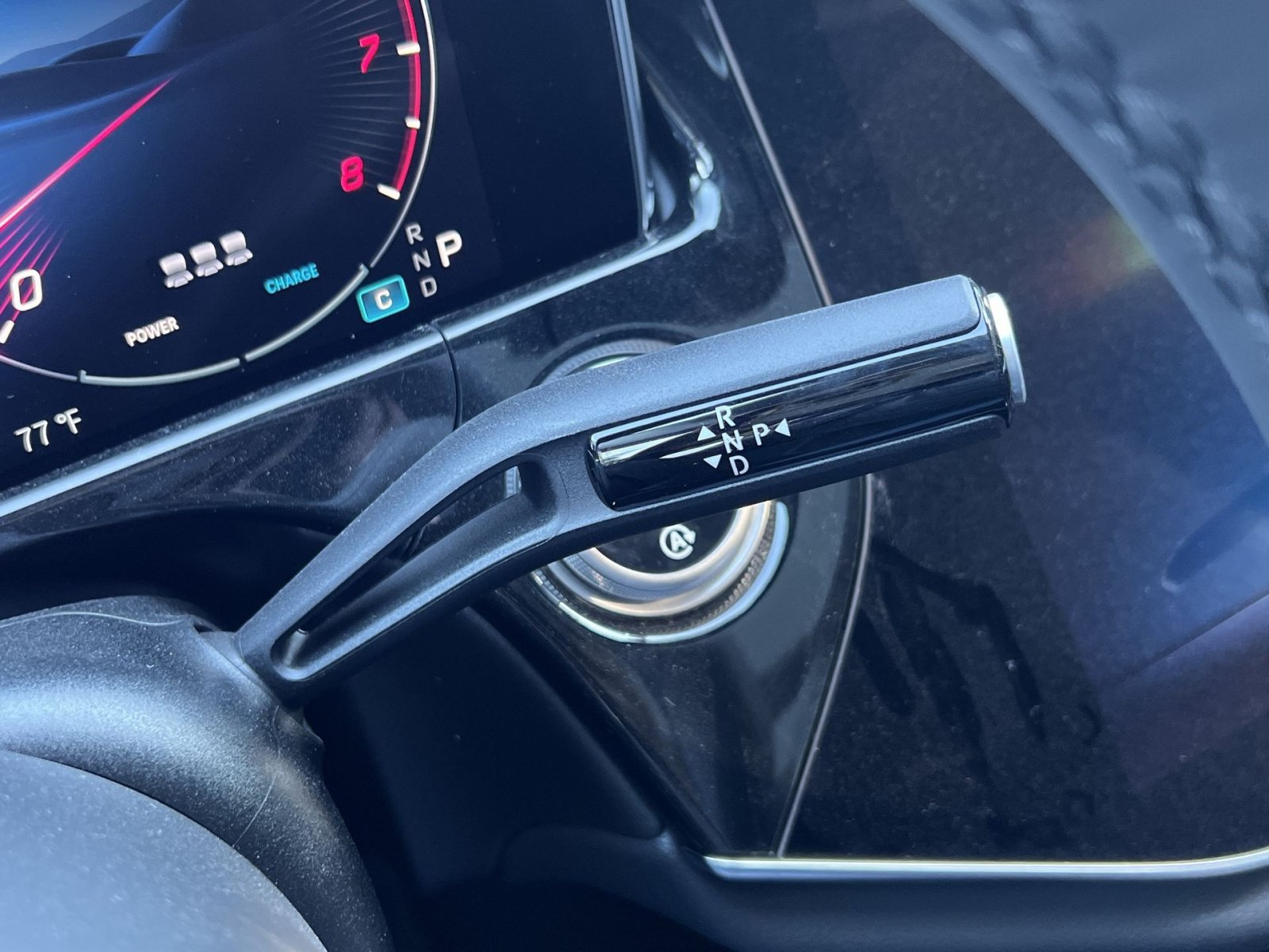 New 2027 Mercedes-Benz E 450 4MATIC Sedan image 27