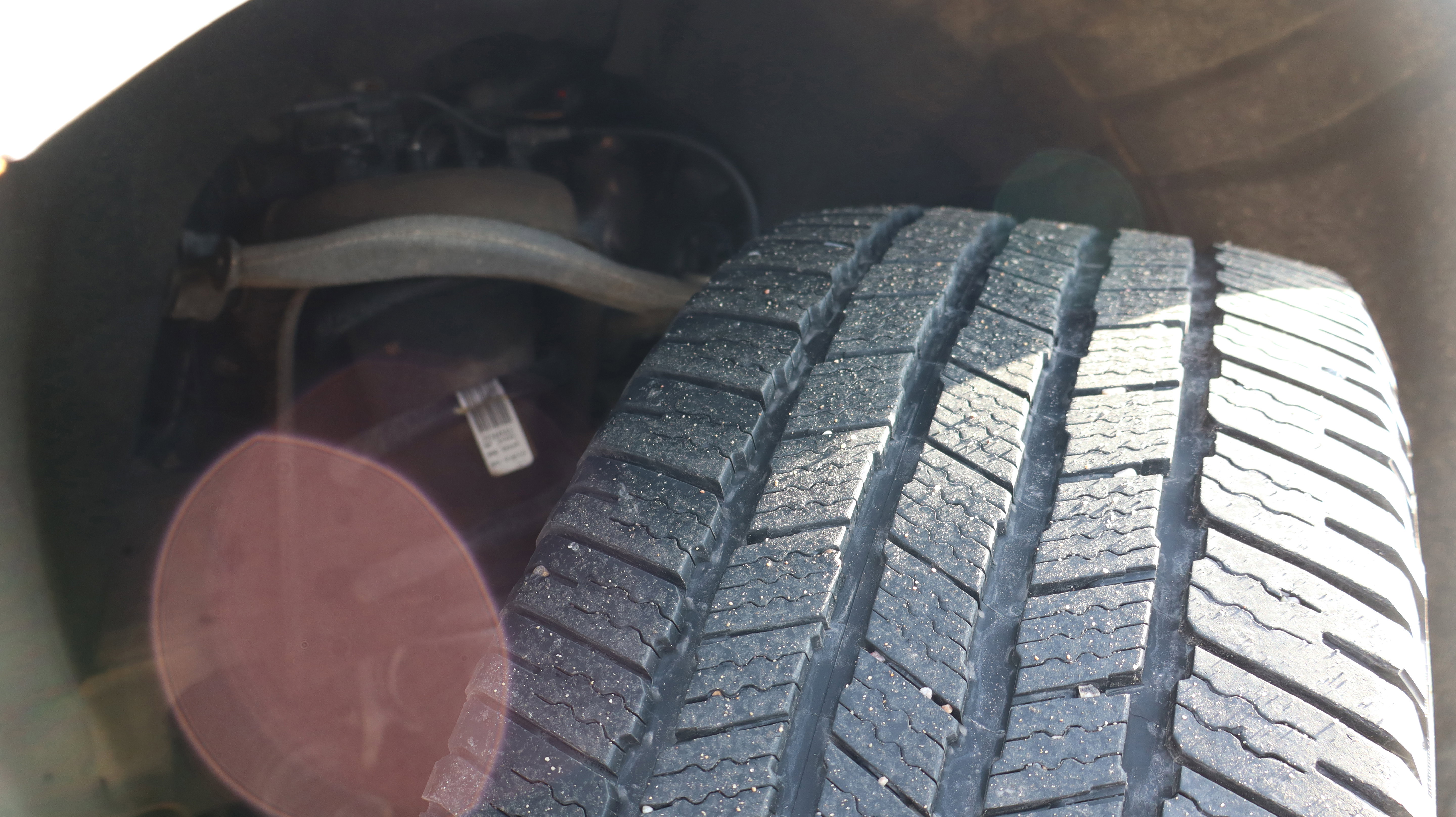 Certified 2022 GMC Yukon XL Denali image 17