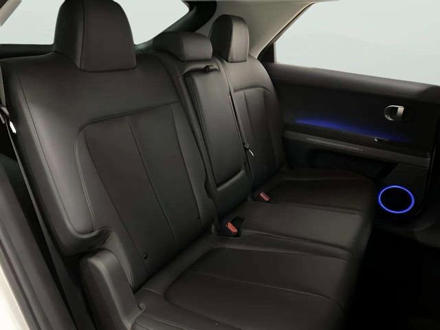 Used 2023 Hyundai Ioniq 5 SEL image 72