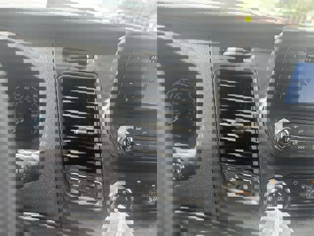 Used 2024 Ford Transit 350 image 16
