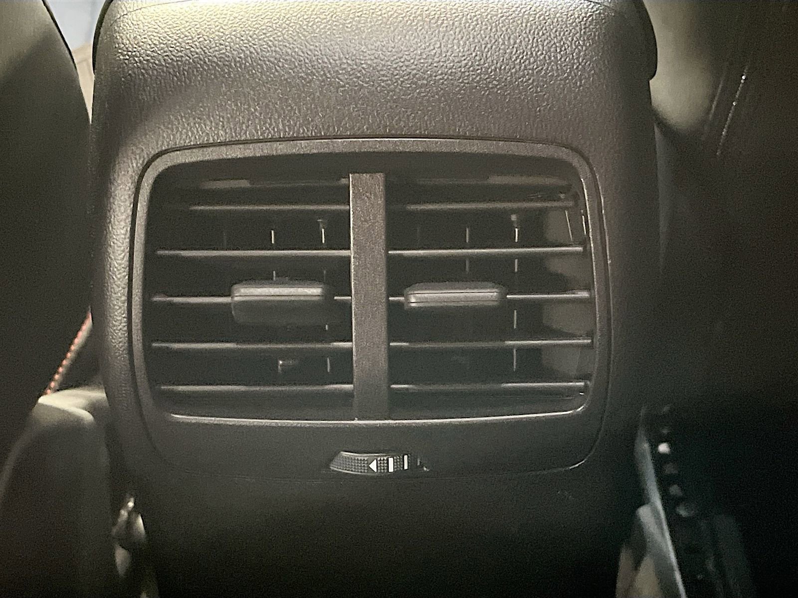 Used 2024 Ford Bronco Sport Free Wheeling w/ Convenience Package image 26