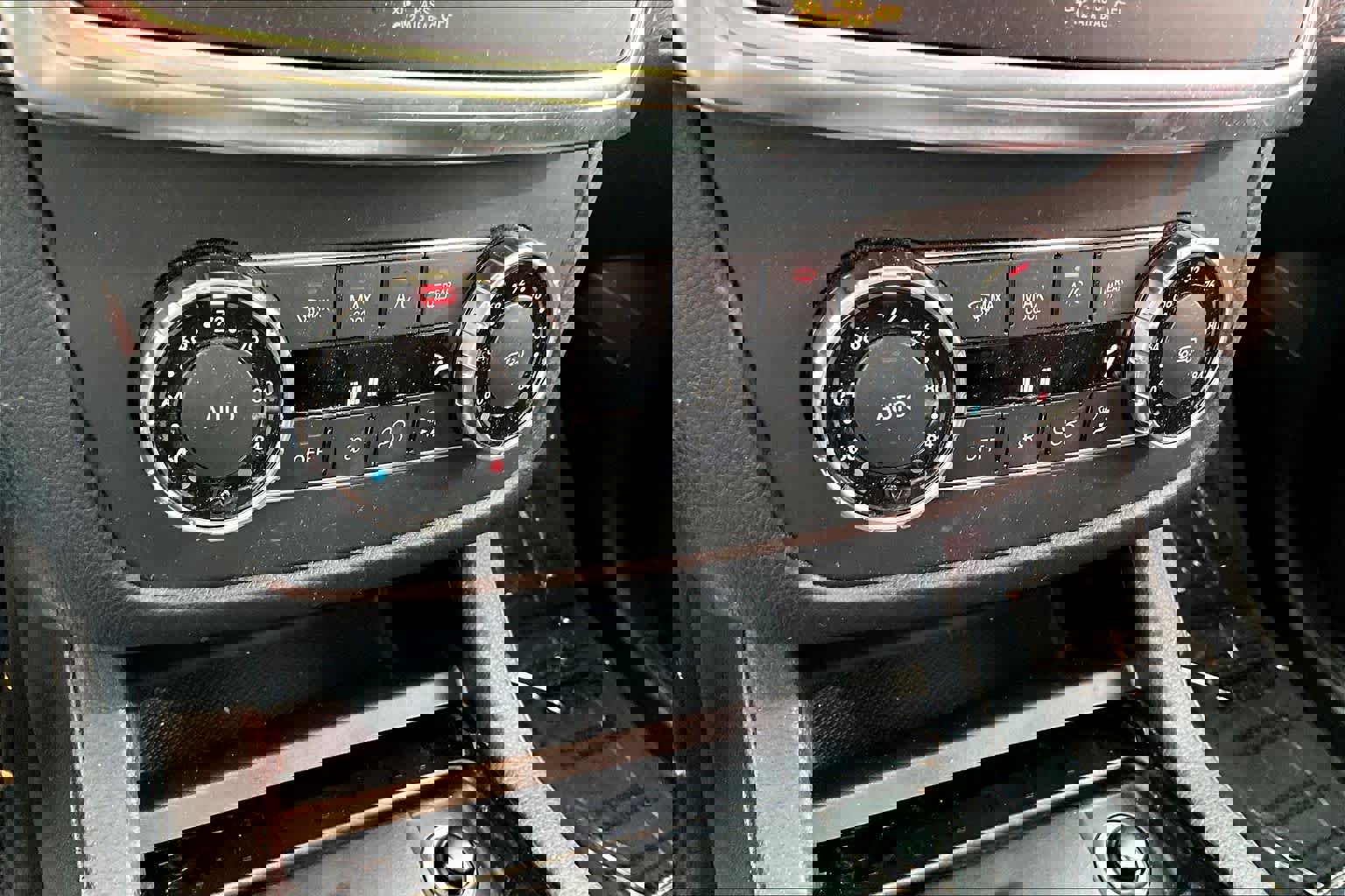 Used 2013 Mercedes-Benz ML 350 2WD image 32