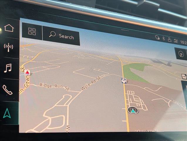 Used 2019 Audi A7 3.0T Premium Plus AWD/4WD image 11