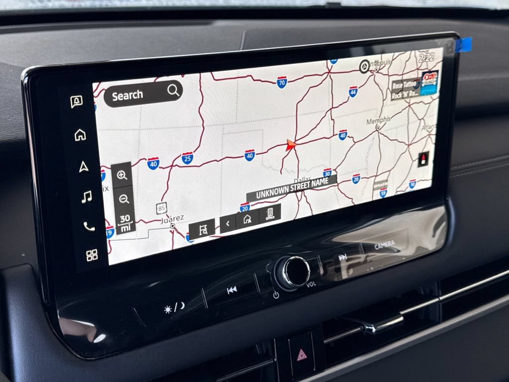 New 2026 Mitsubishi Outlander AWD image 13