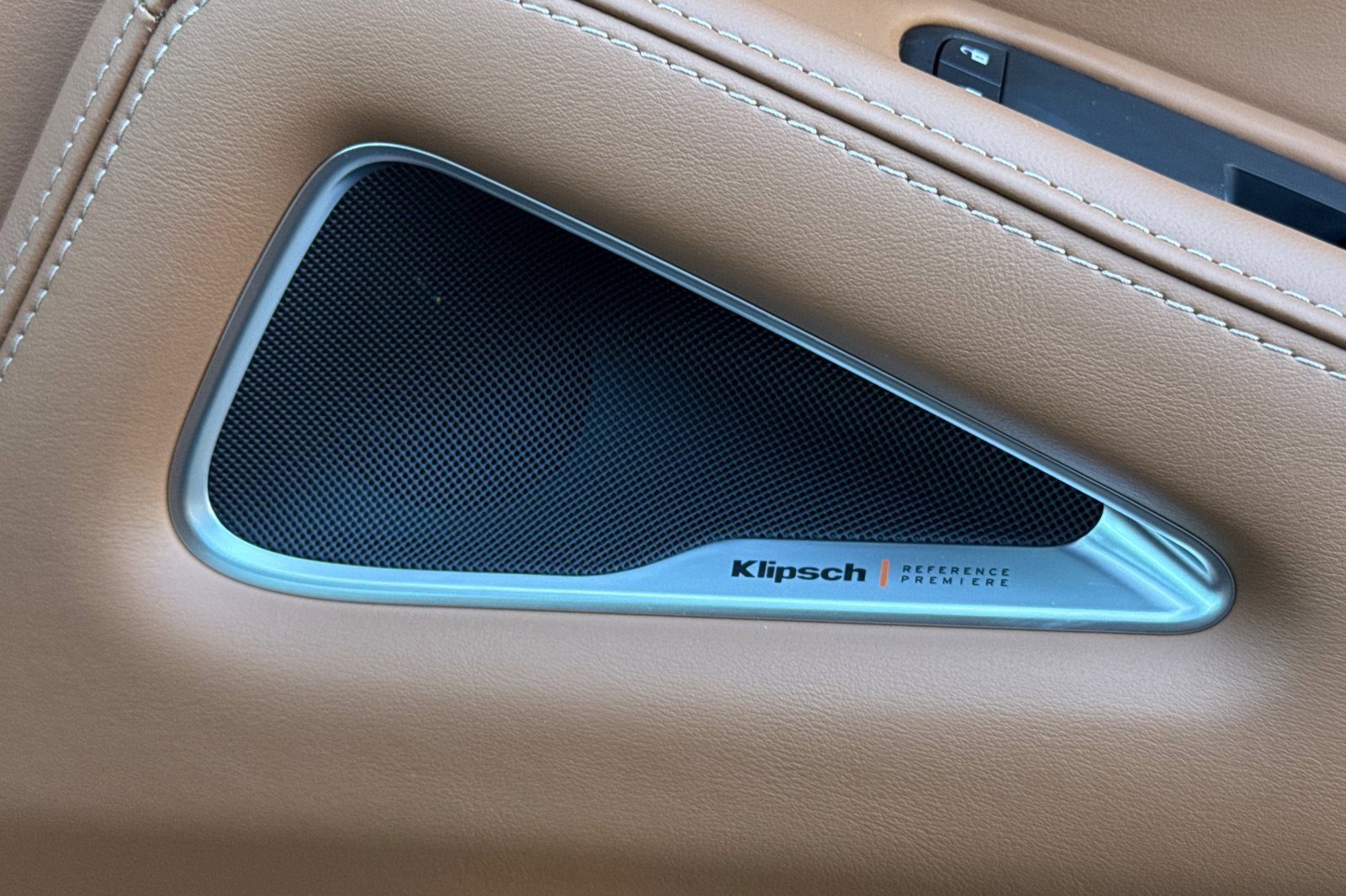 New 2026 INFINITI QX60 Autograph w/ Dark Cargo Package image 20