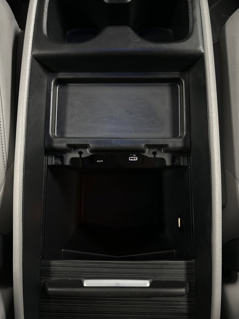 Used 2024 Honda Odyssey Touring image 24