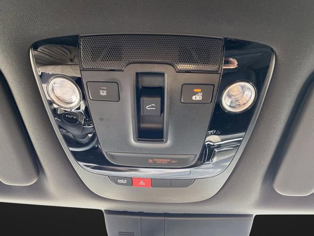 Used 2024 Kia Sportage X-Line image 30