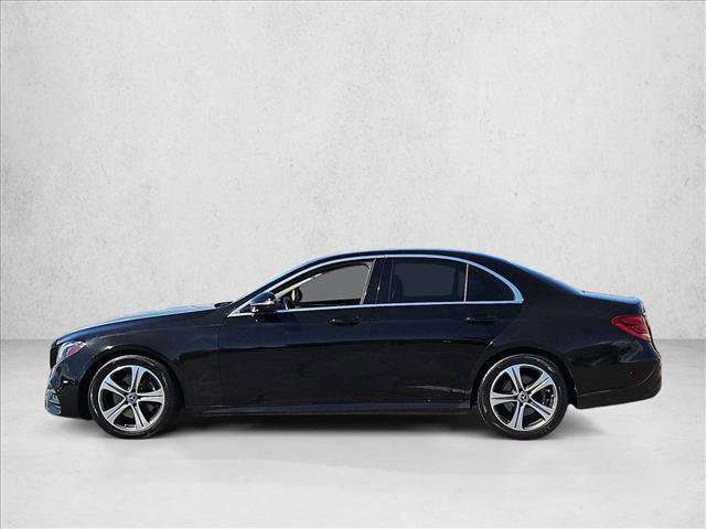Used 2018 Mercedes-Benz E 300 image 9