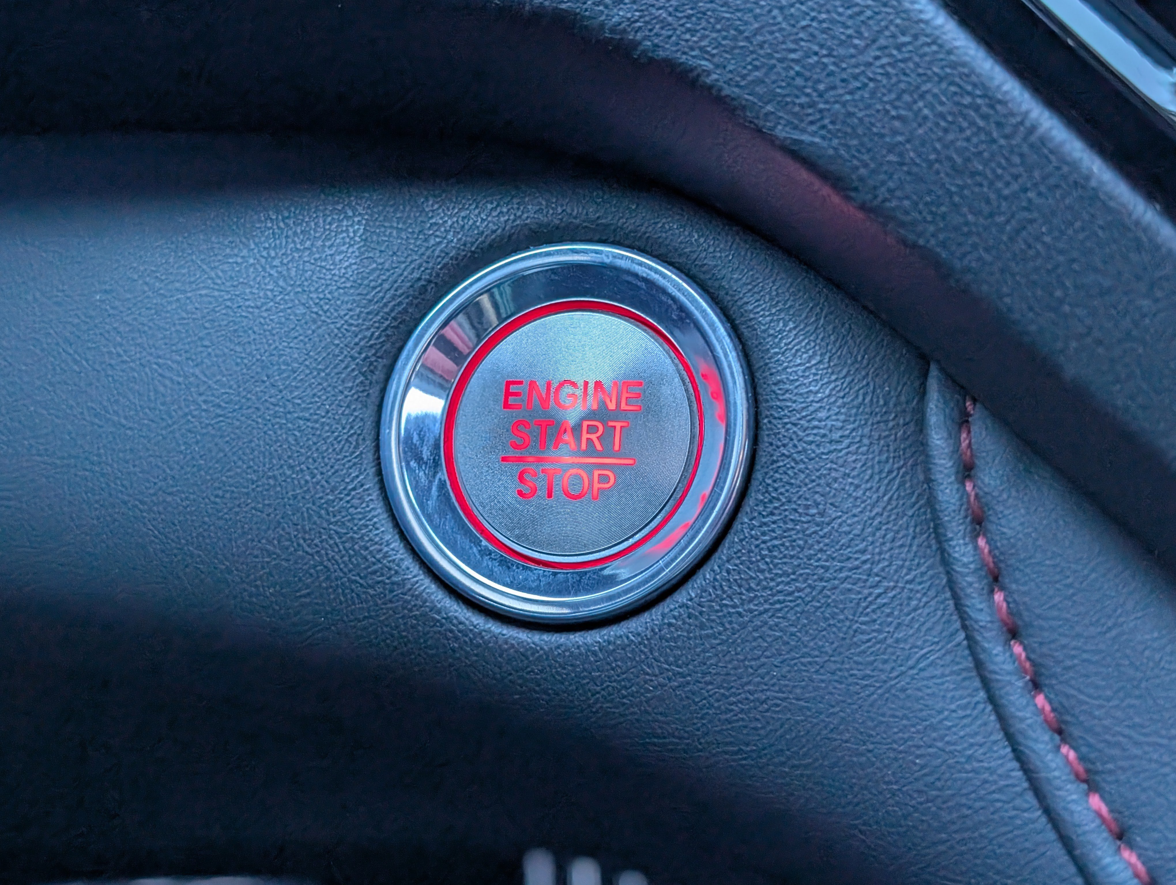 Certified 2019 Acura RDX A-Spec image 17