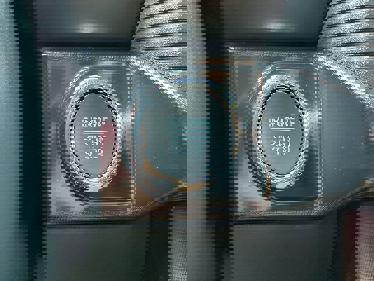 Used 2025 Ford F150 Raptor w/ Equipment Group 803A Raptor R AWD/4WD image 27