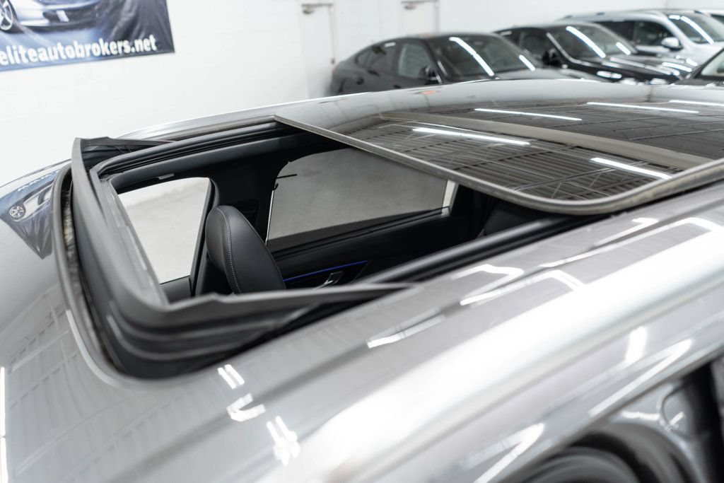 Used 2025 Audi Q7 3.0T Prestige AWD/4WD image 56