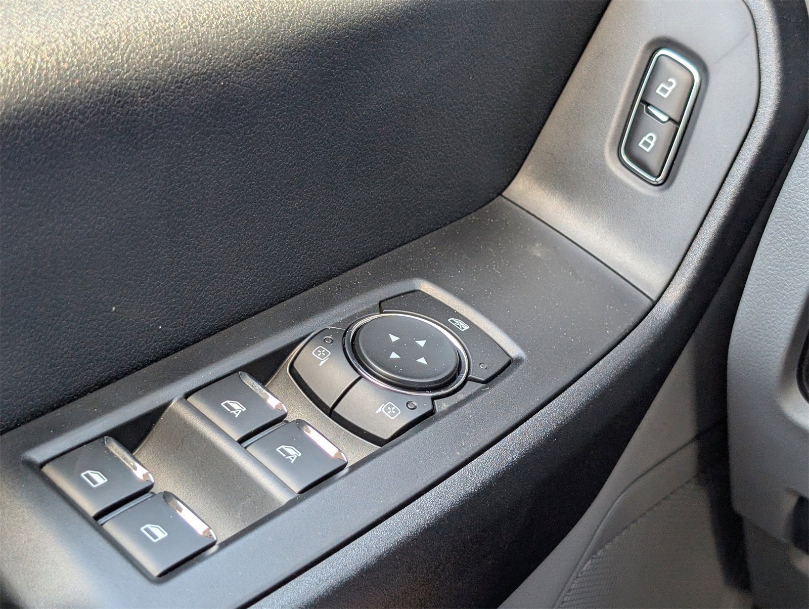 New 2025 Ford F350 XL image 21