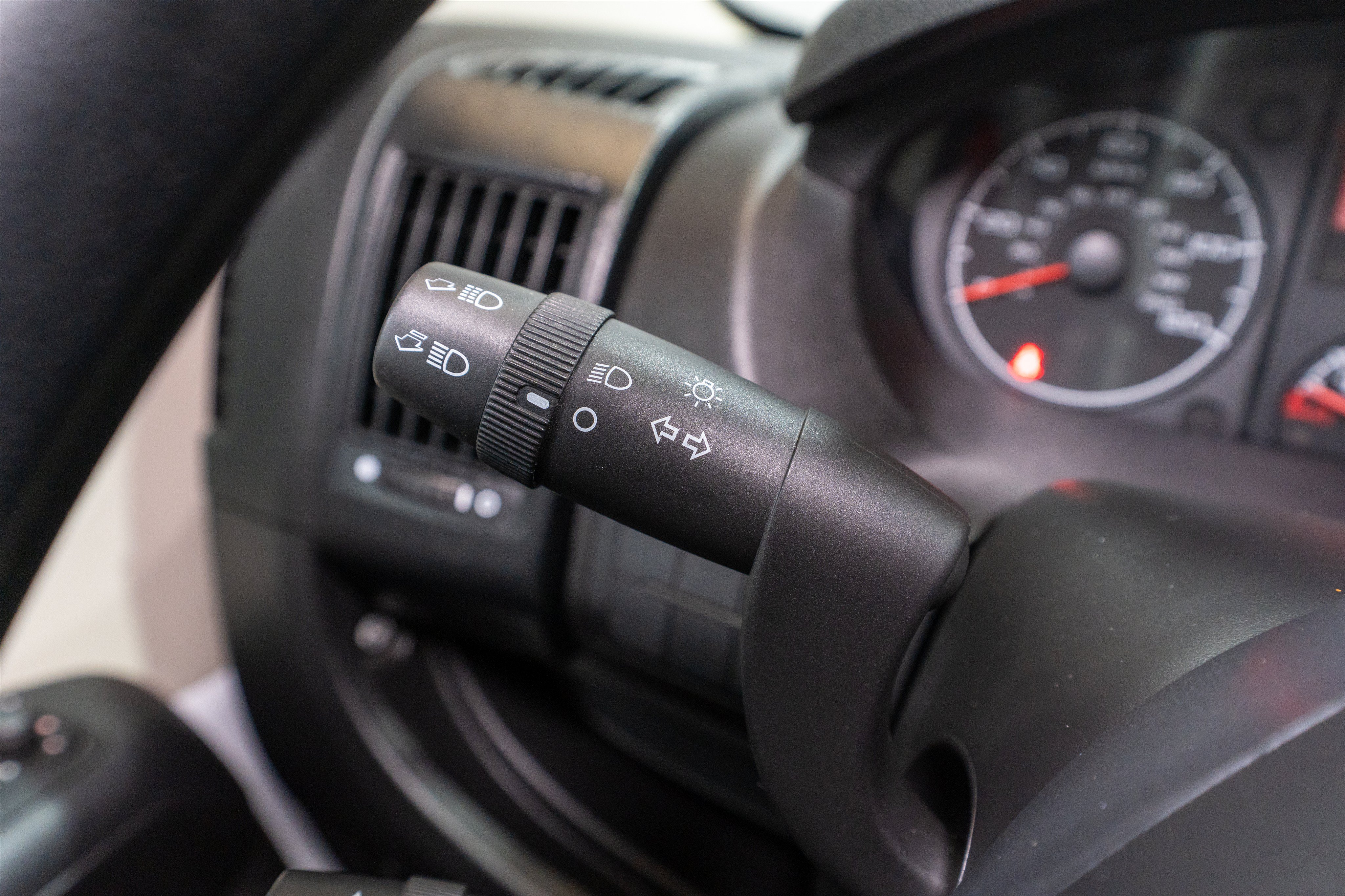 Used 2021 RAM ProMaster 1500 FWD image 29