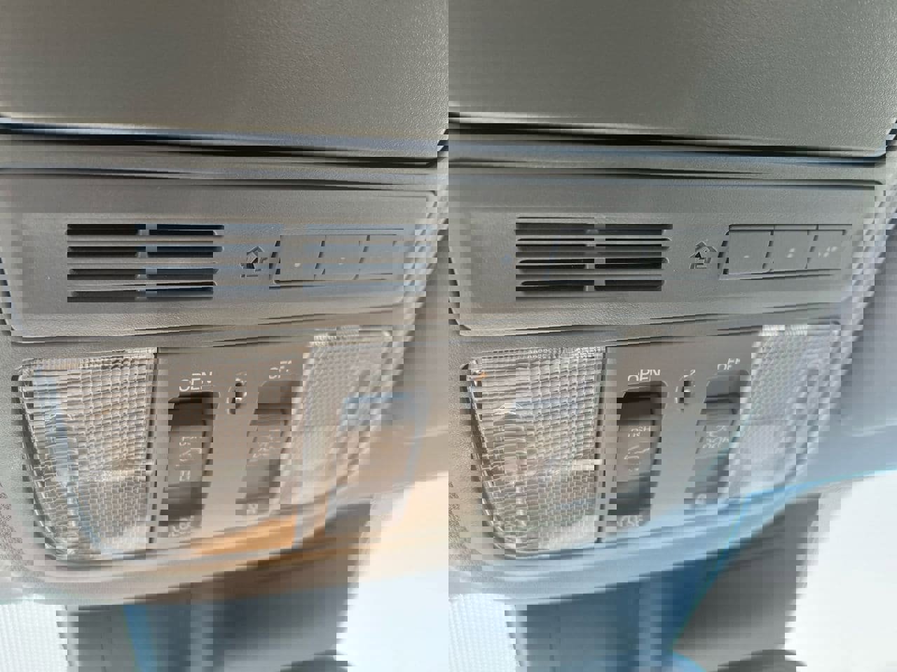 Used 2018 Honda CR-V EX-L image 28