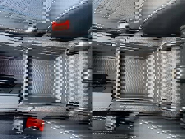 New 2025 Volkswagen Tiguan SE image 42