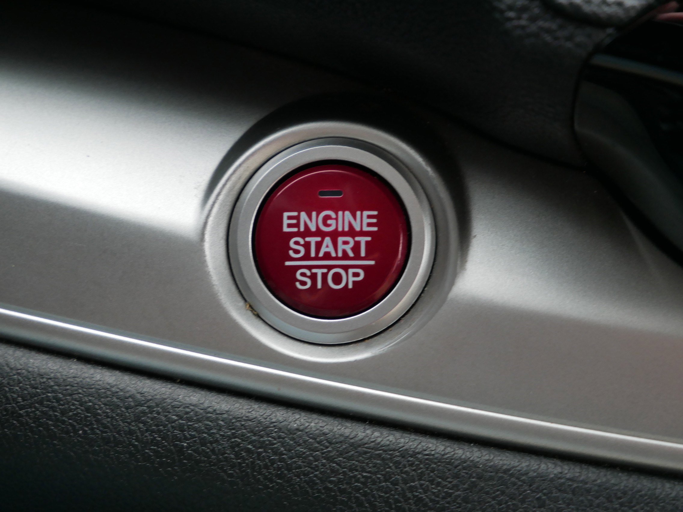 Used 2016 Honda CR-V EX image 29