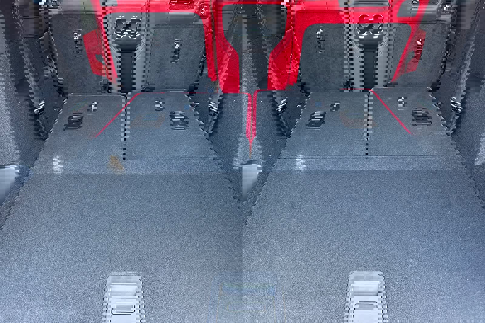 New 2026 Acura MDX A-Spec image 13