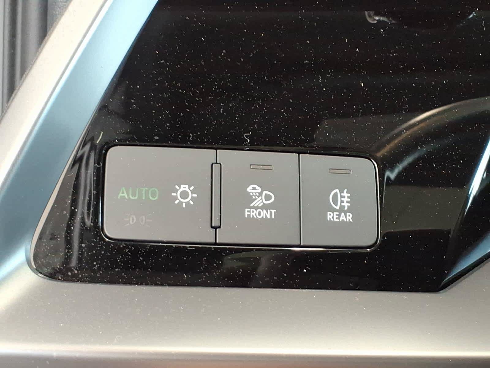 Certified 2023 Audi A3 2.0T Premium w/ Convenience Package AWD/4WD image 11