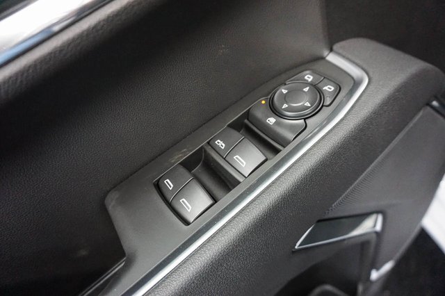 New 2026 Chevrolet Silverado 1500 LT Trail Boss image 15