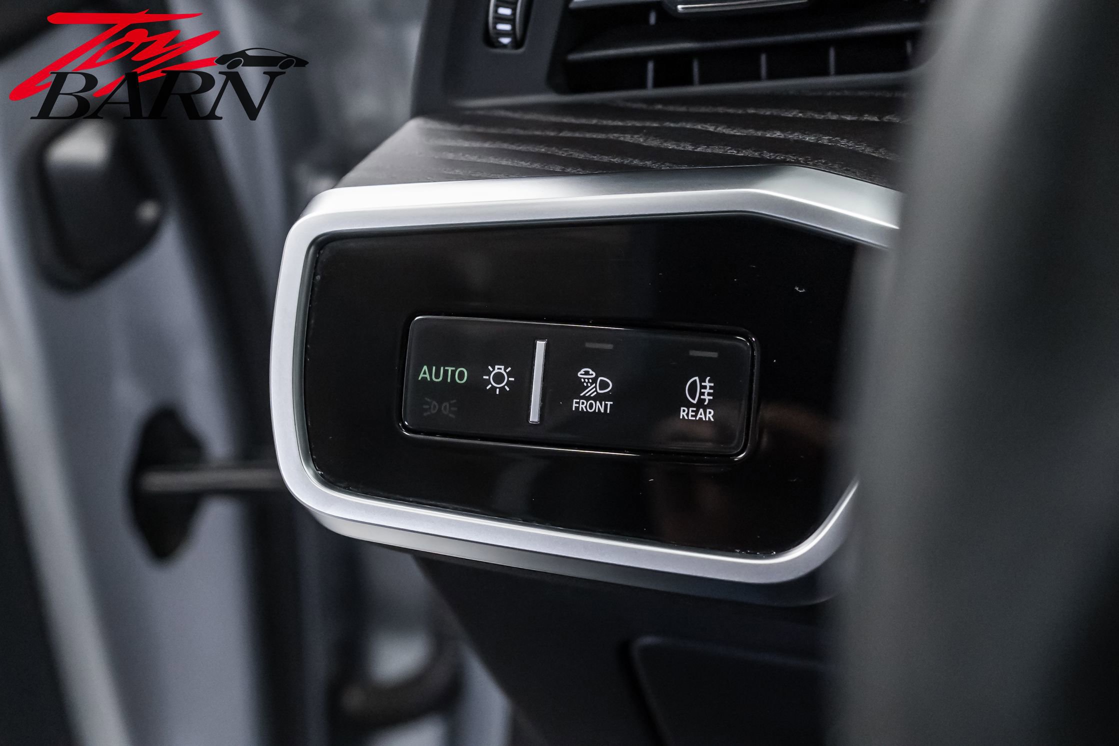 Used 2023 Audi A7 3.0T Premium Plus image 36