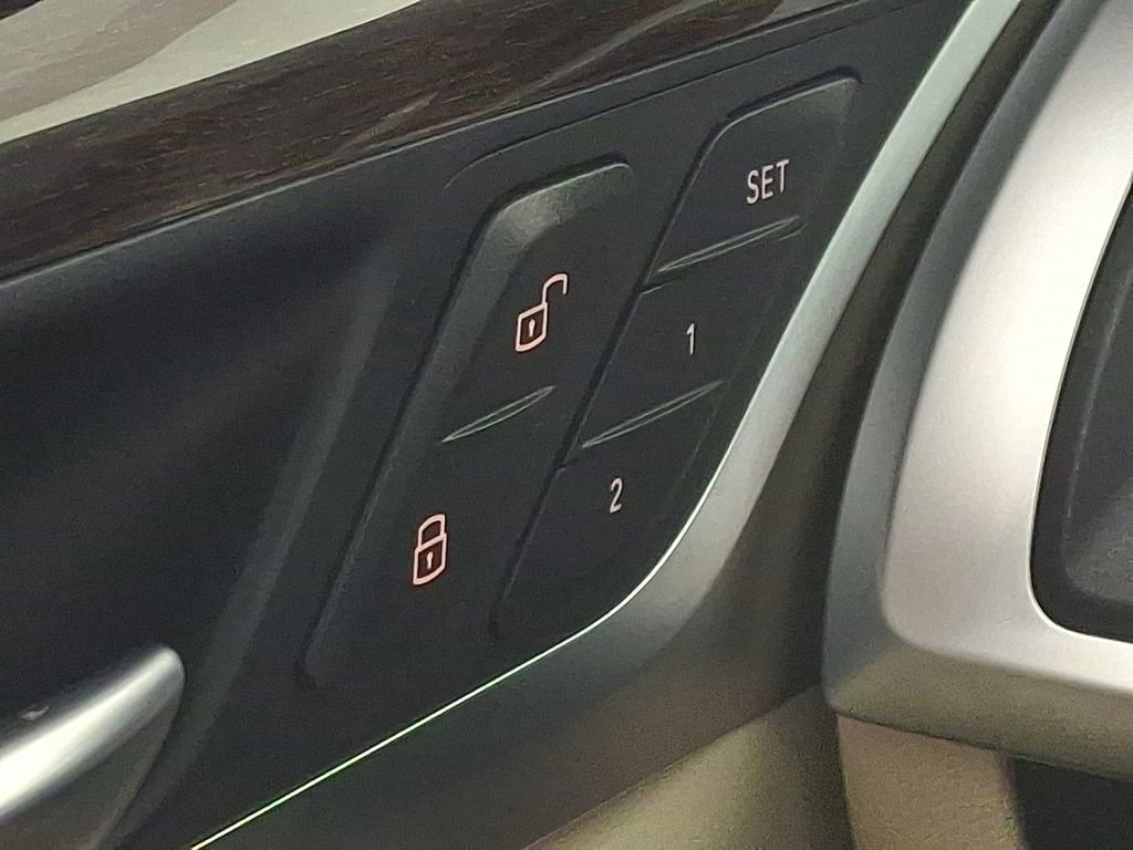 Used 2022 BMW X3 xDrive30i w/ Convenience Package image 27