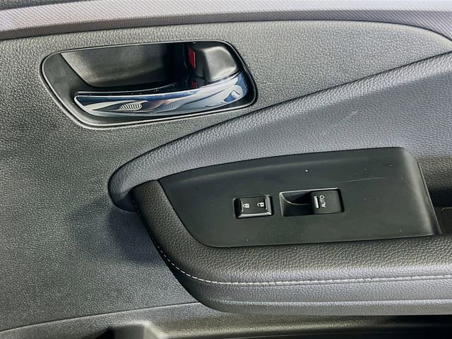 Used 2024 Honda Ridgeline Sport image 32