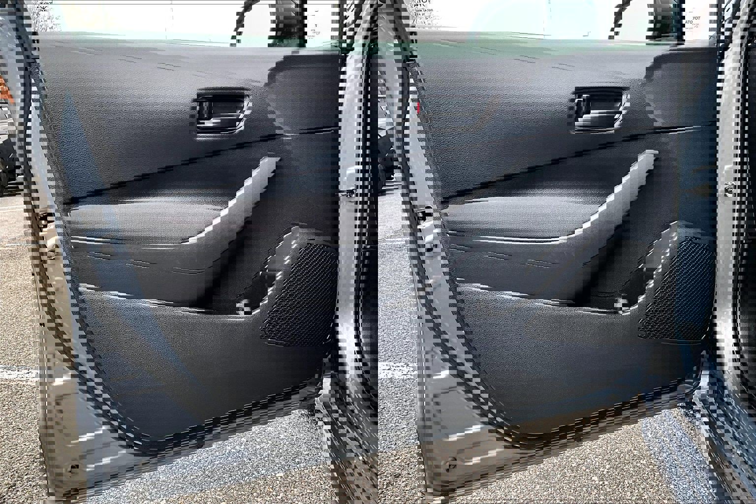 Used 2024 Toyota Corolla LE image 21