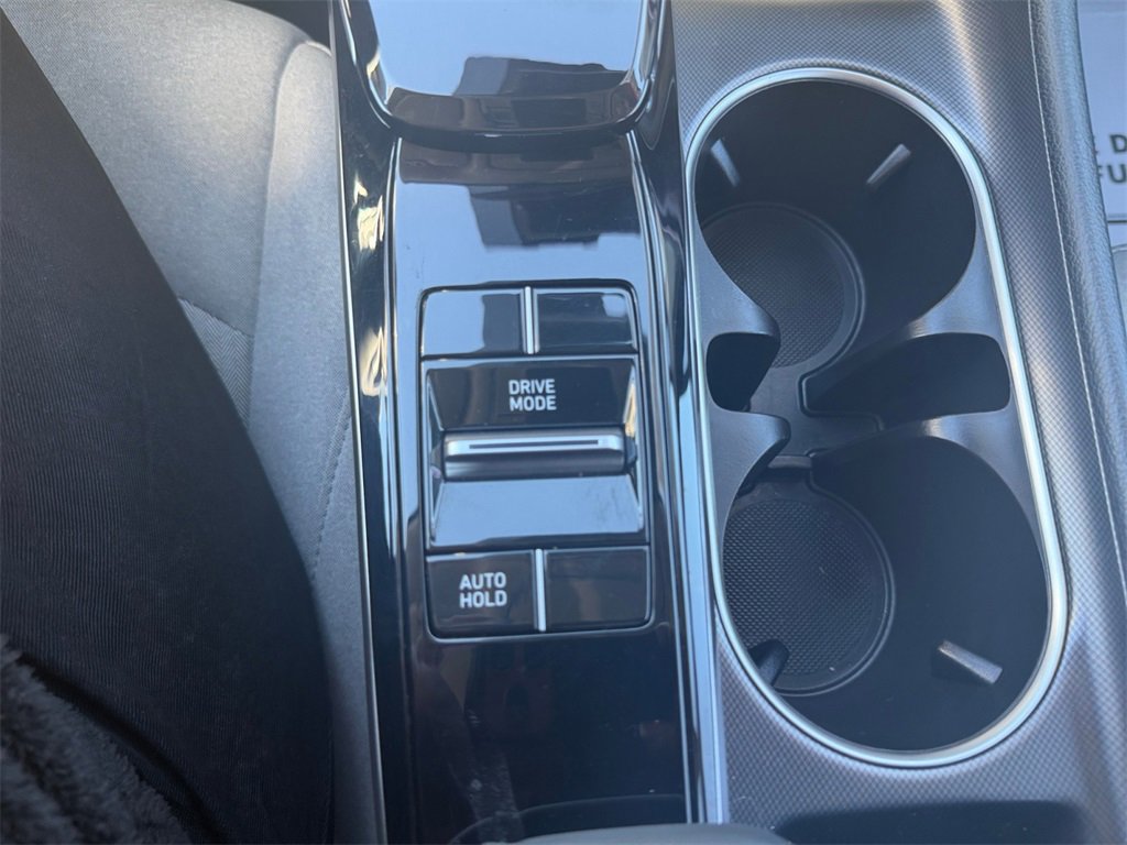 Used 2022 Hyundai Sonata SE image 22