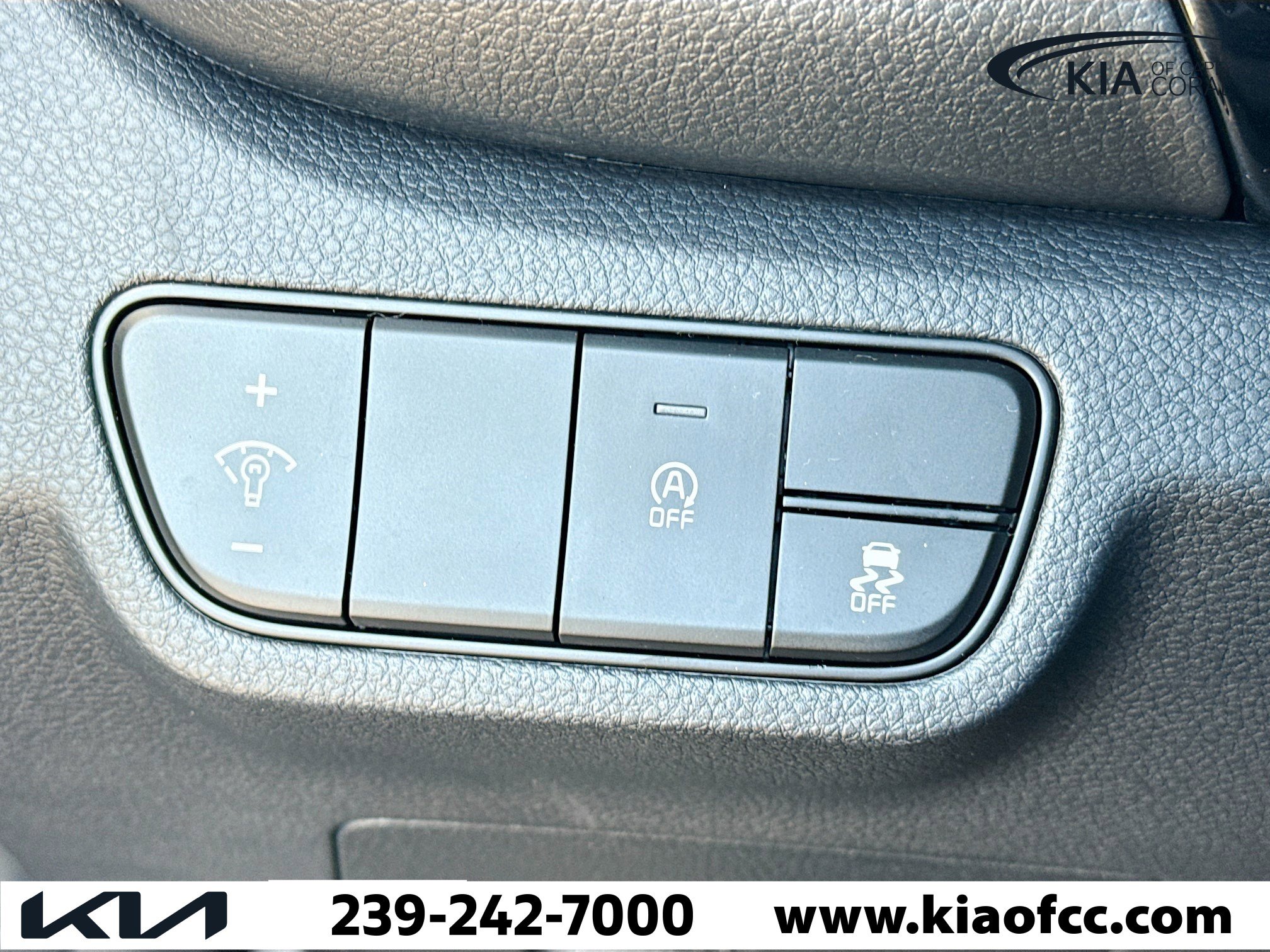 New 2026 Kia Seltos S image 31