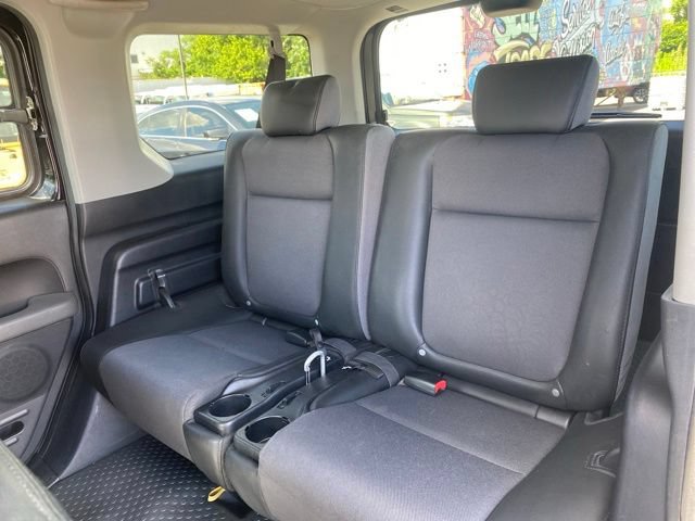 Used 2006 Honda Element EX-P image 16
