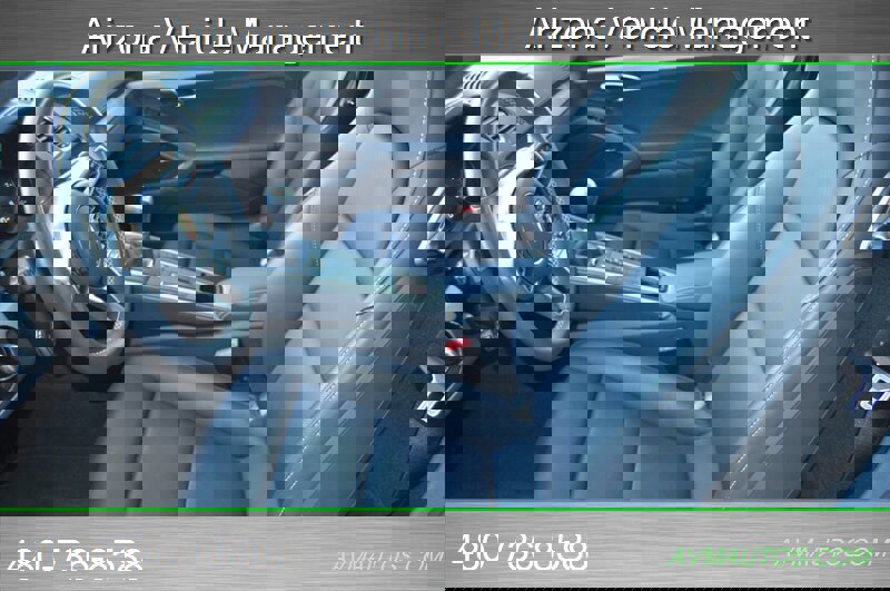 Used 2024 Porsche 718 Cayman image 19