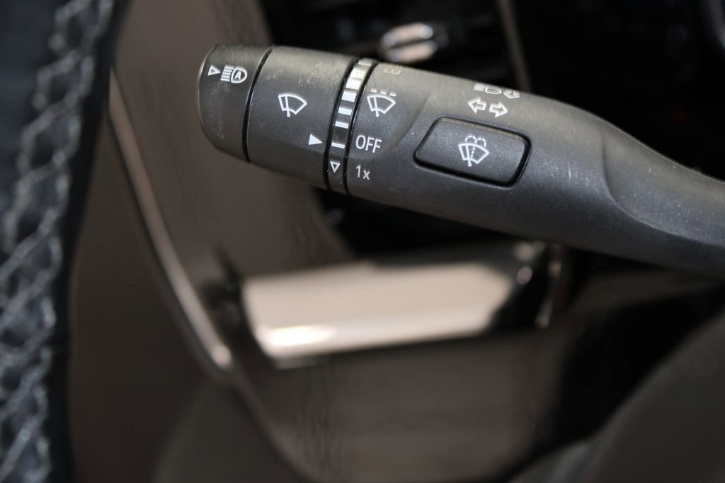 Used 2024 Chevrolet Silverado 2500 High Country image 39