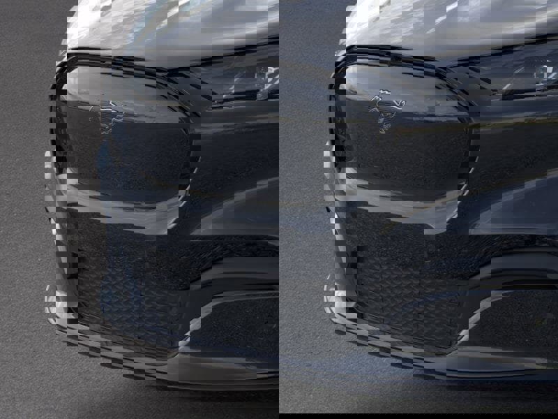 New 2025 Ford Mustang Mach-E Premium w/ Interior Protection Package image 17