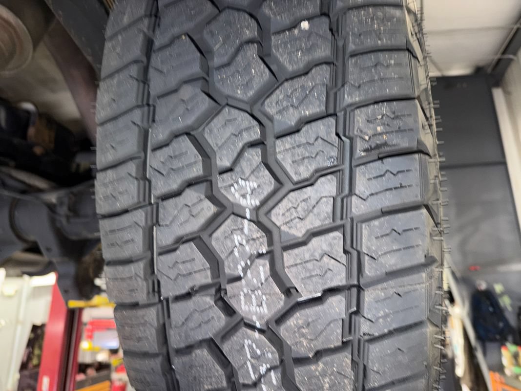 Used 2019 Ford F350 XLT AWD/4WD image 7