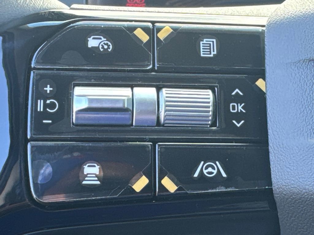 New 2026 Kia Sorento S AWD/4WD image 24