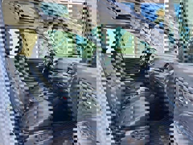 Certified 2023 Honda Ridgeline RTL image 18