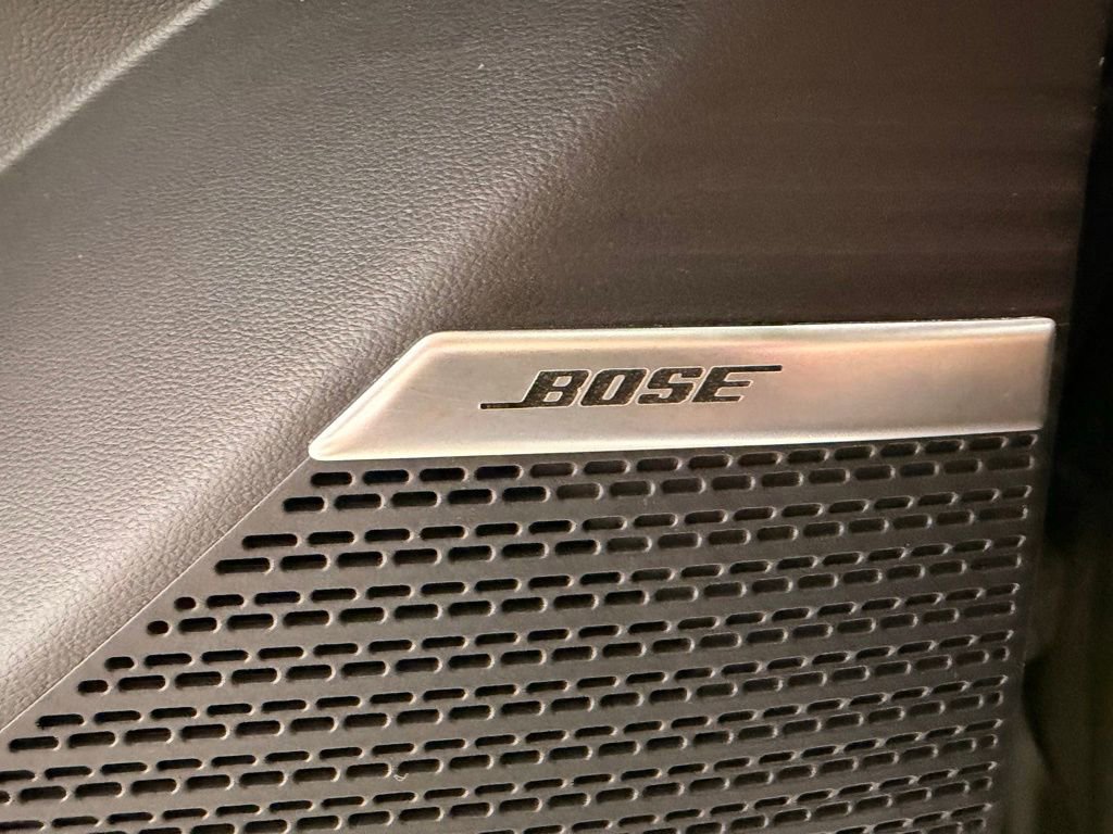 Used 2026 Hyundai Santa Fe Calligraphy image 29