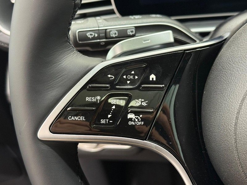 New 2026 Mercedes-Benz GLE 350 4MATIC image 11